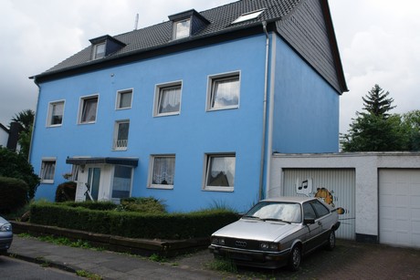 ostheim
