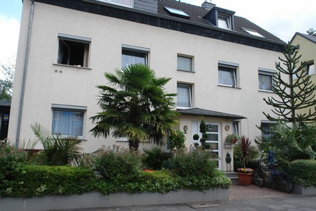 ostheim