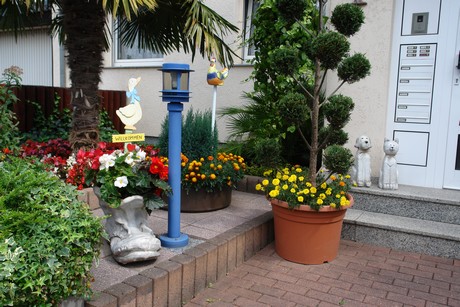 ostheim