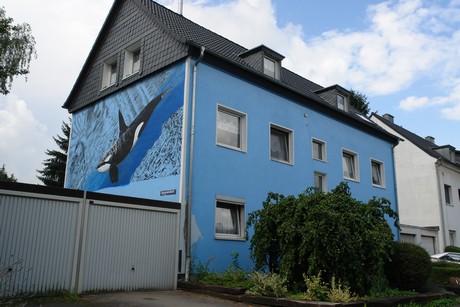 ostheim