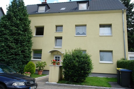 ostheim