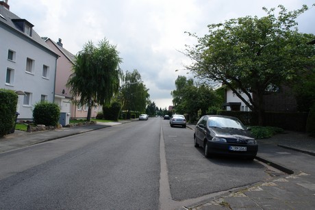 ostheim