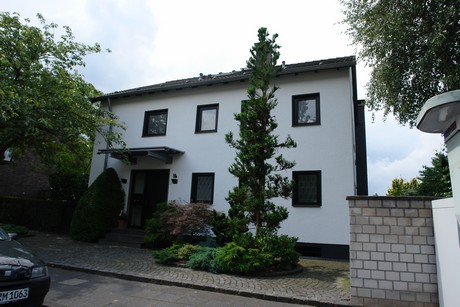 ostheim