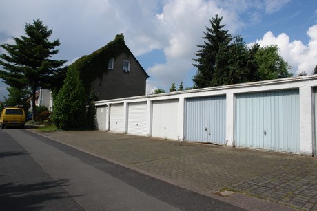 ostheim
