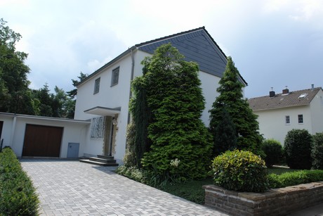 ostheim