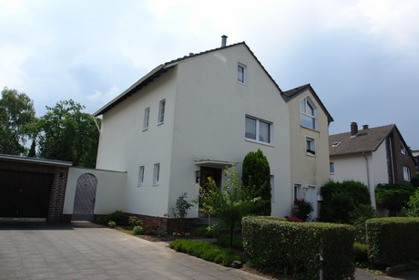 ostheim