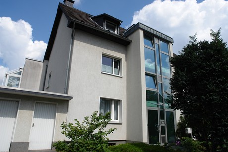 ostheim