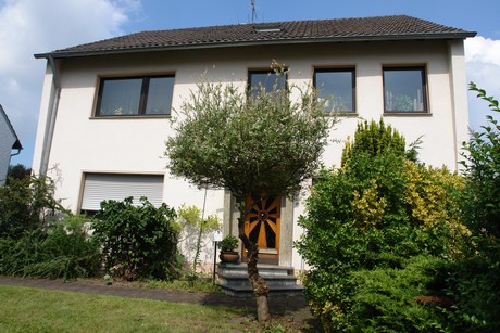 ostheim