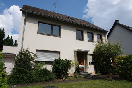 ostheim