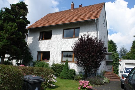 ostheim