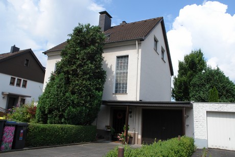 ostheim