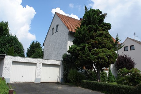 ostheim