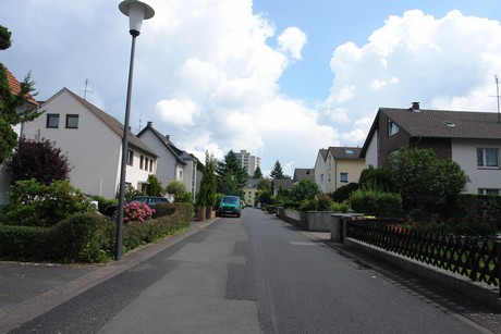 ostheim