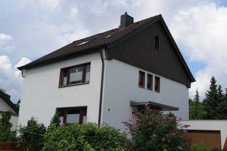 ostheim