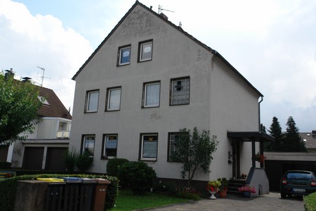 ostheim