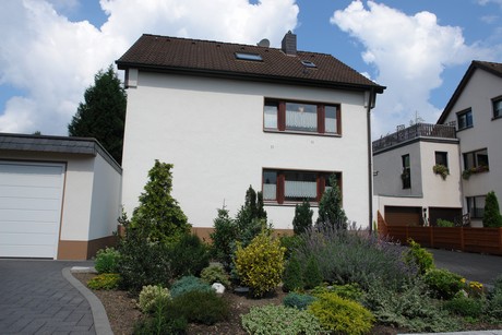 ostheim