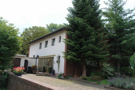 ostheim