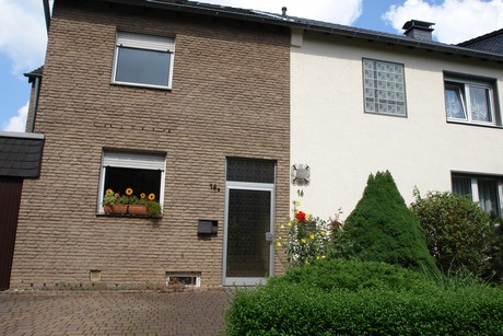 ostheim
