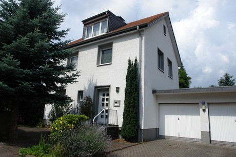 ostheim