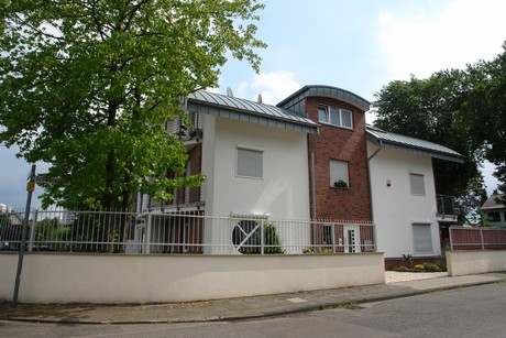 ostheim