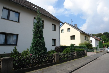 ostheim