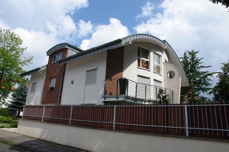 ostheim