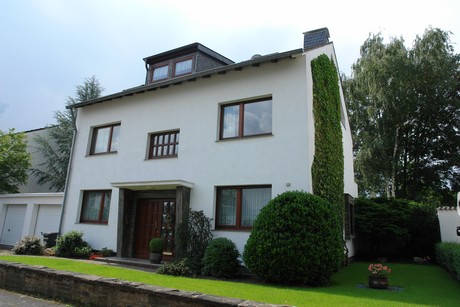 ostheim