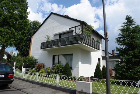 ostheim