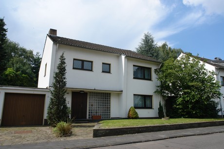ostheim