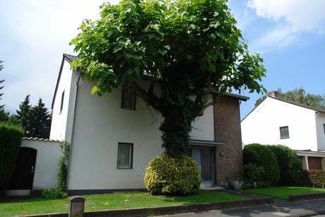 ostheim