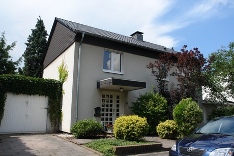 ostheim