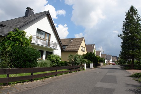 ostheim
