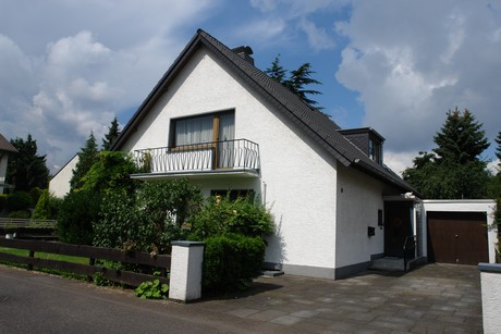 ostheim