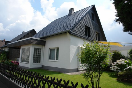 ostheim