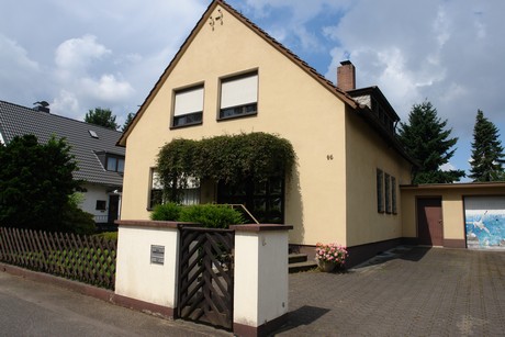 ostheim
