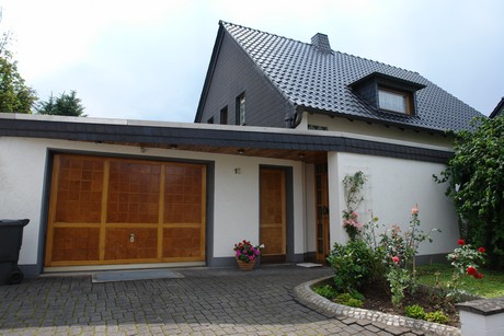 ostheim