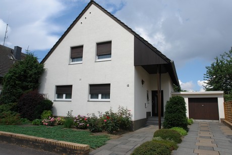 ostheim