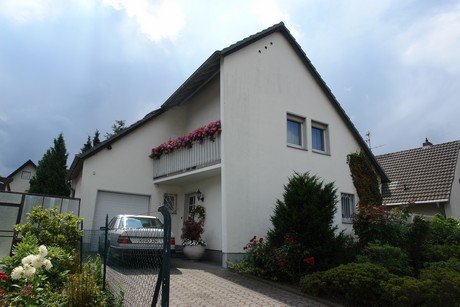 ostheim