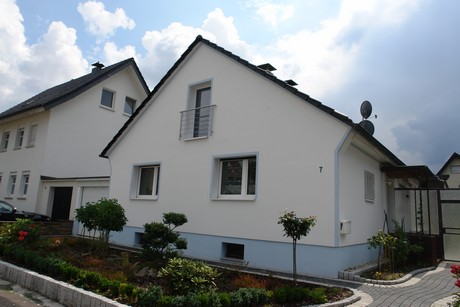 ostheim