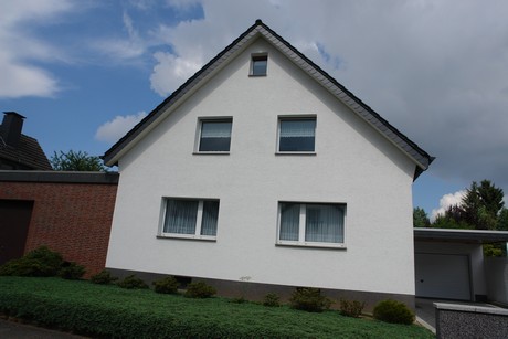 ostheim