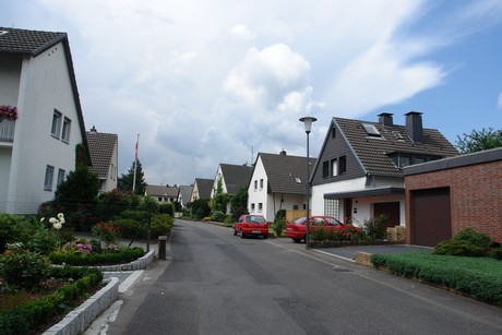 ostheim