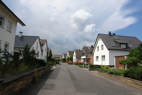 ostheim