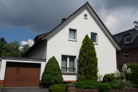 ostheim
