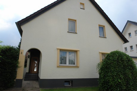 ostheim