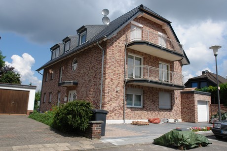 ostheim