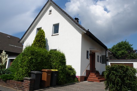 ostheim