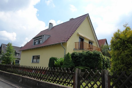 ostheim