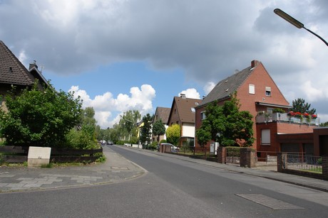 ostheim