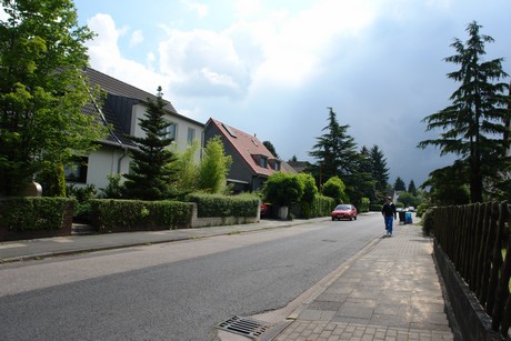 ostheim
