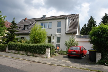 ostheim